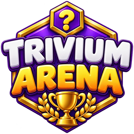 Trivium Arena